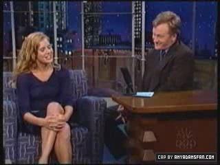 caps126.jpg