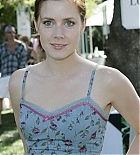 Filename=003.jpg
Filesize=34KiB
Dimensions=400x600
Date added=Jun 01, 2020 003.jpg