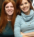 Filename=015.jpg
Filesize=35KiB
Dimensions=414x600
Date added=Jun 02, 2020 015.jpg