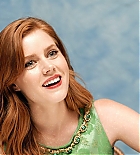 Filename=003.jpg
Filesize=228KiB
Dimensions=1810x1200
Date added=Jun 02, 2020 003.jpg