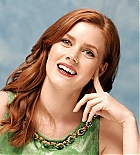Filename=006.jpg
Filesize=280KiB
Dimensions=1200x1792
Date added=Jun 02, 2020 006.jpg