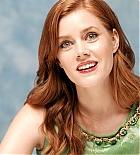 Filename=009.jpg
Filesize=244KiB
Dimensions=1200x1795
Date added=Jun 02, 2020 009.jpg