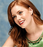 Filename=013.jpg
Filesize=235KiB
Dimensions=1200x1798
Date added=Jun 02, 2020 013.jpg