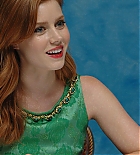 Filename=024.jpg
Filesize=276KiB
Dimensions=1200x1804
Date added=Jun 02, 2020 024.jpg