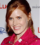 Filename=005.jpg
Filesize=293KiB
Dimensions=1200x1550
Date added=Jun 02, 2020 005.jpg