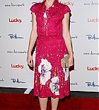 Filename=018.jpg
Filesize=307KiB
Dimensions=1200x1966
Date added=Jun 02, 2020 018.jpg