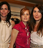 Filename=028.jpg
Filesize=243KiB
Dimensions=1630x1200
Date added=Jun 02, 2020 028.jpg