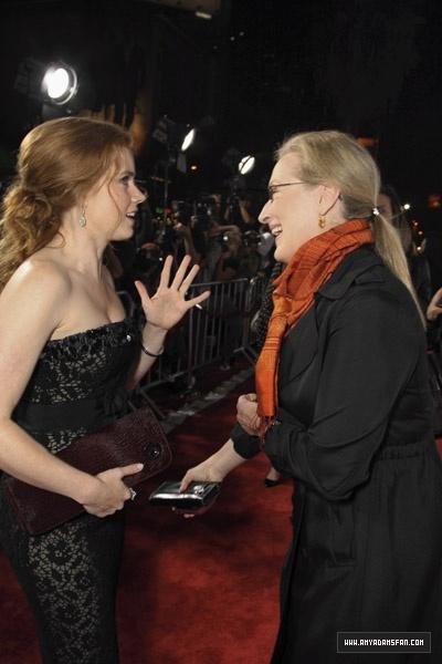 104.jpg