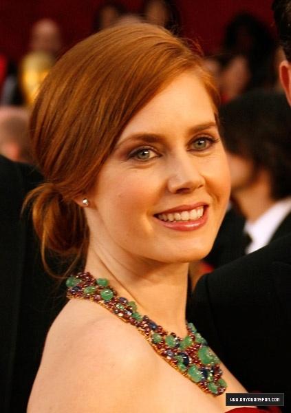 095.jpg