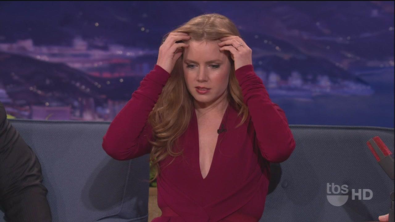 caps197.jpg