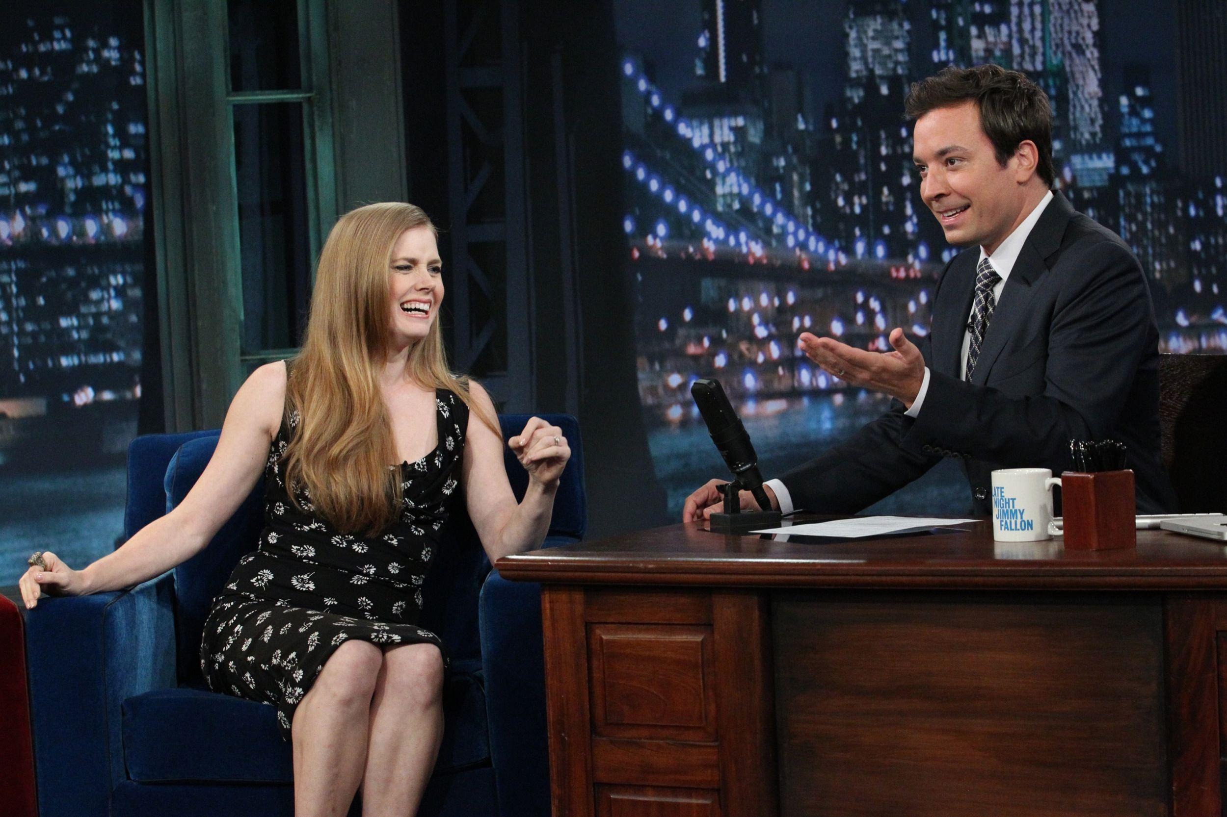 007.jpg