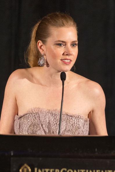 122.jpg