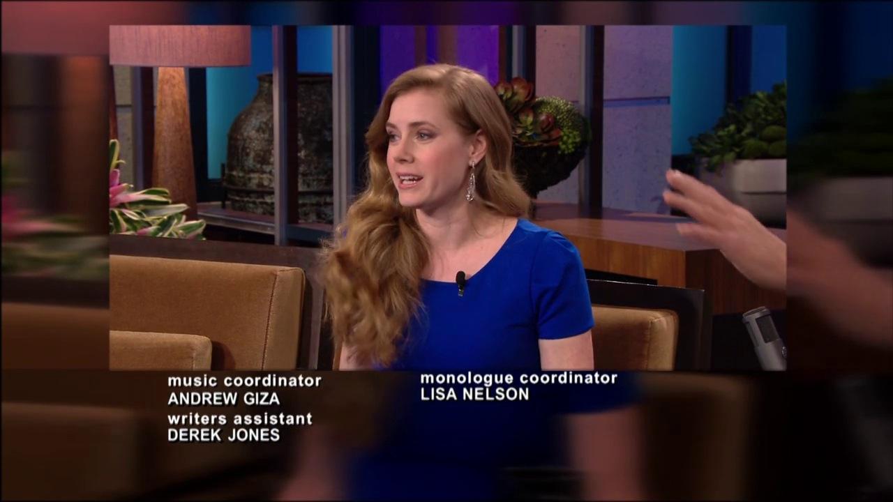 caps582.jpg