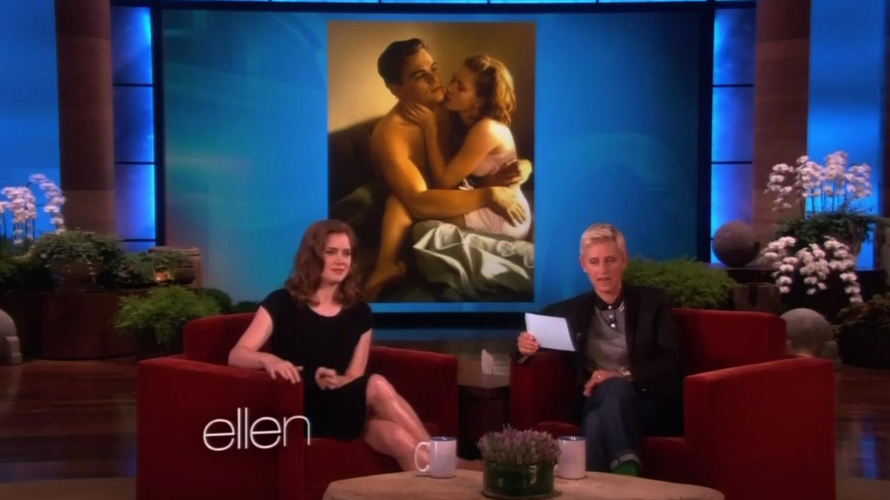 caps315.jpg