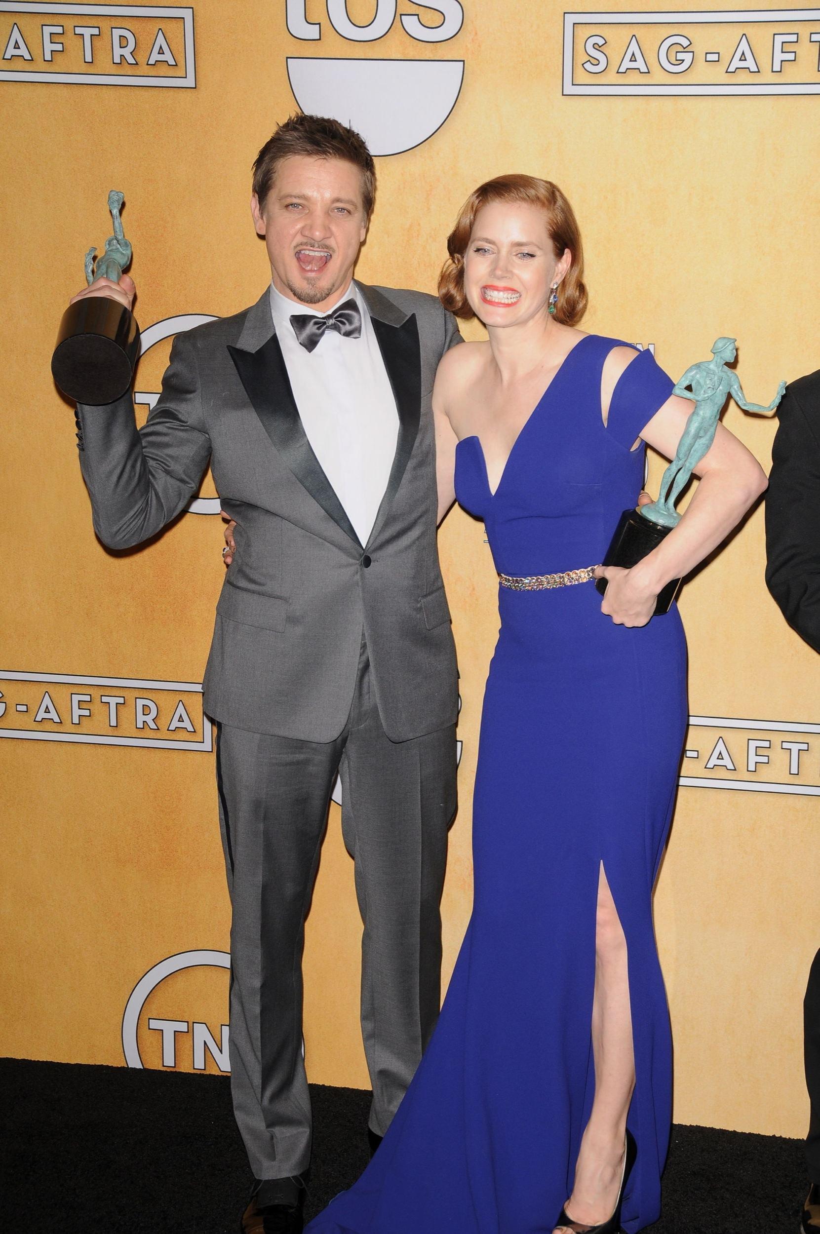 223.jpg
