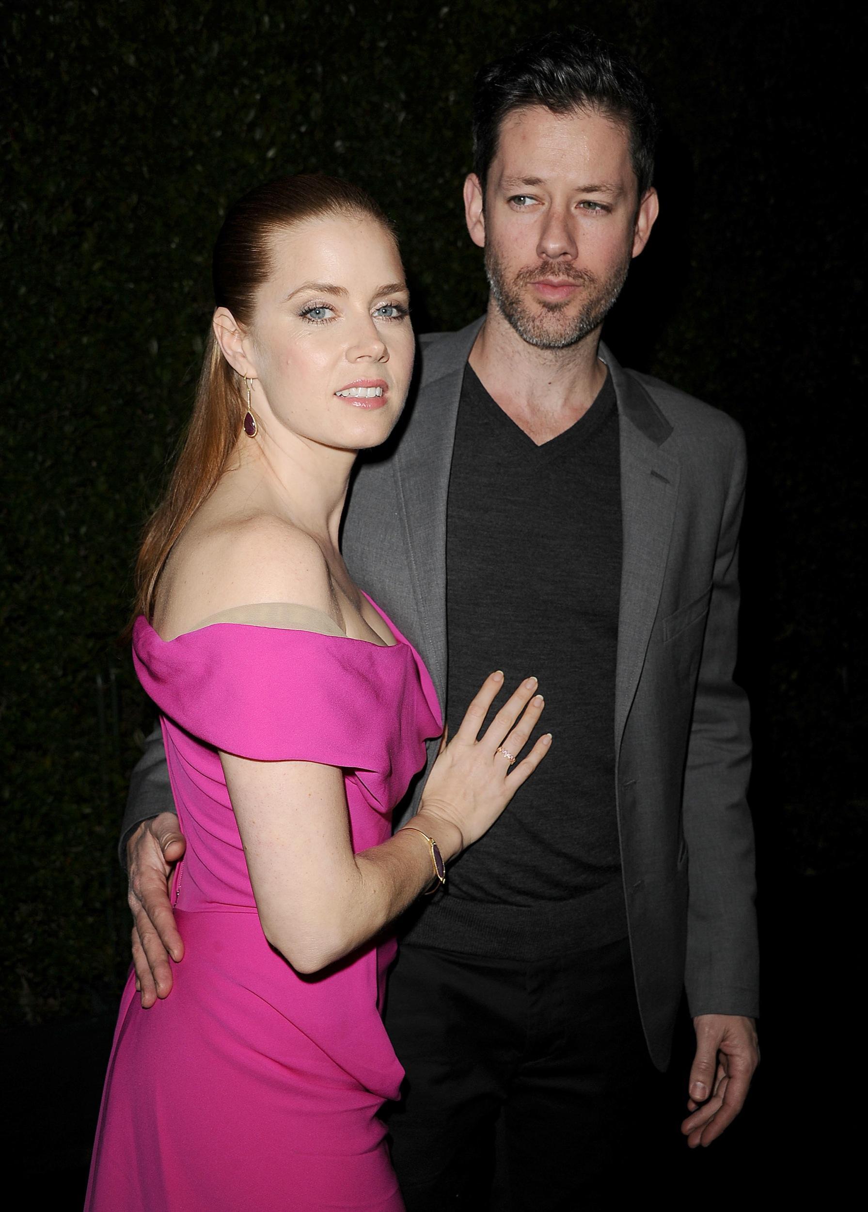 094.jpg