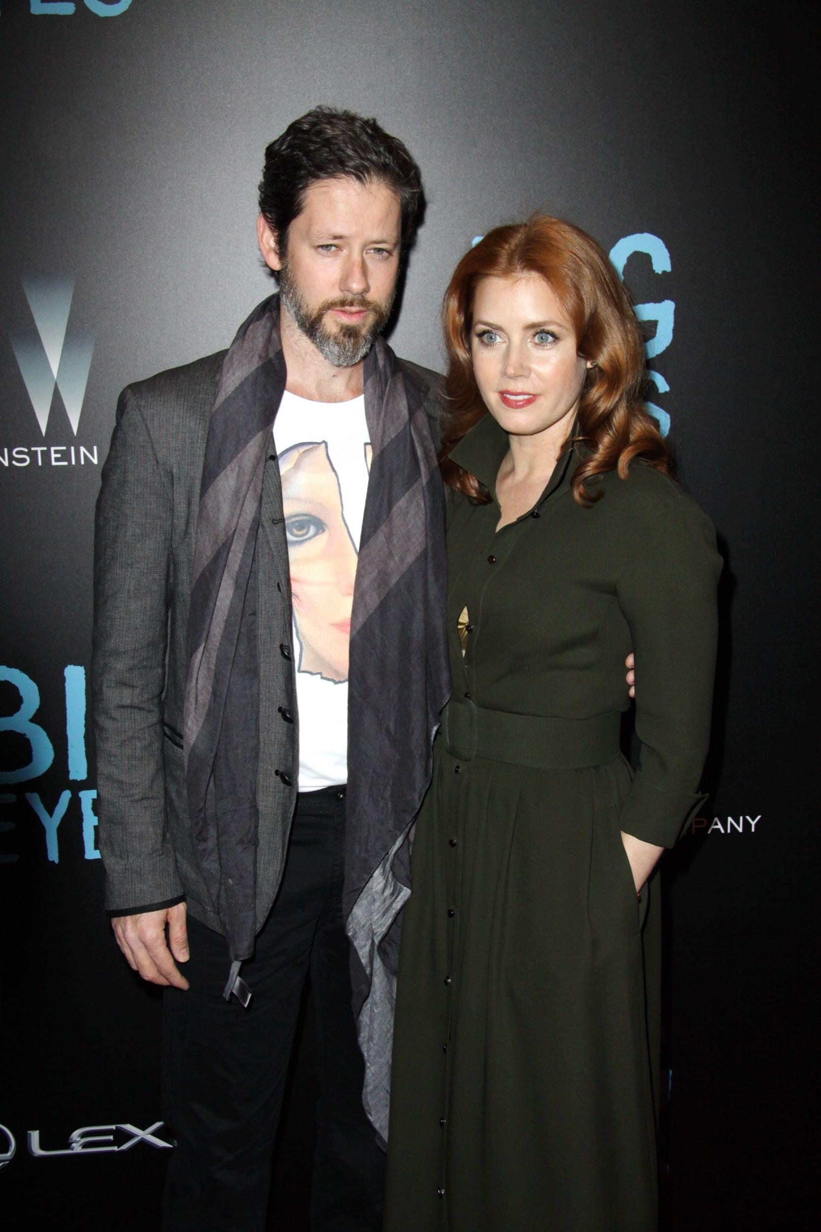 028.jpg