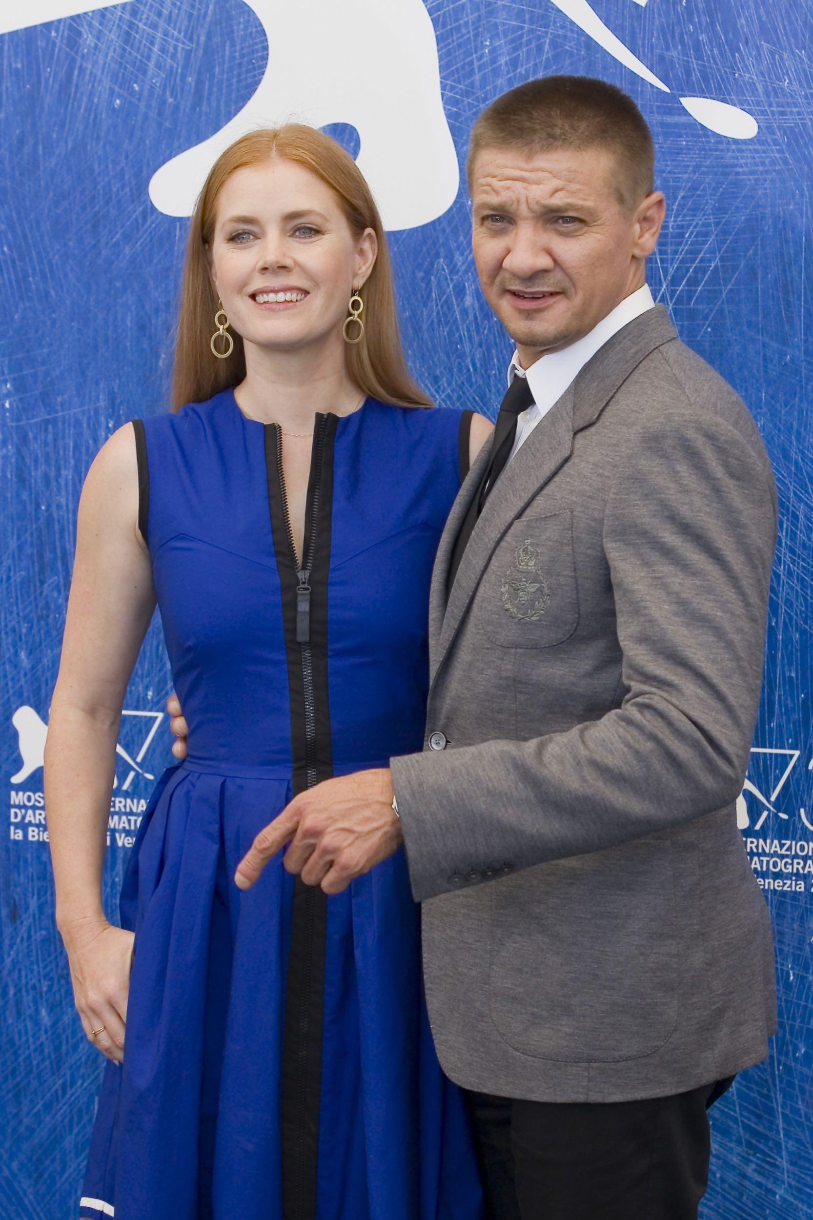 170.jpg