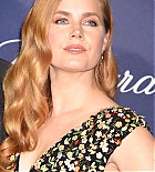 137.jpg