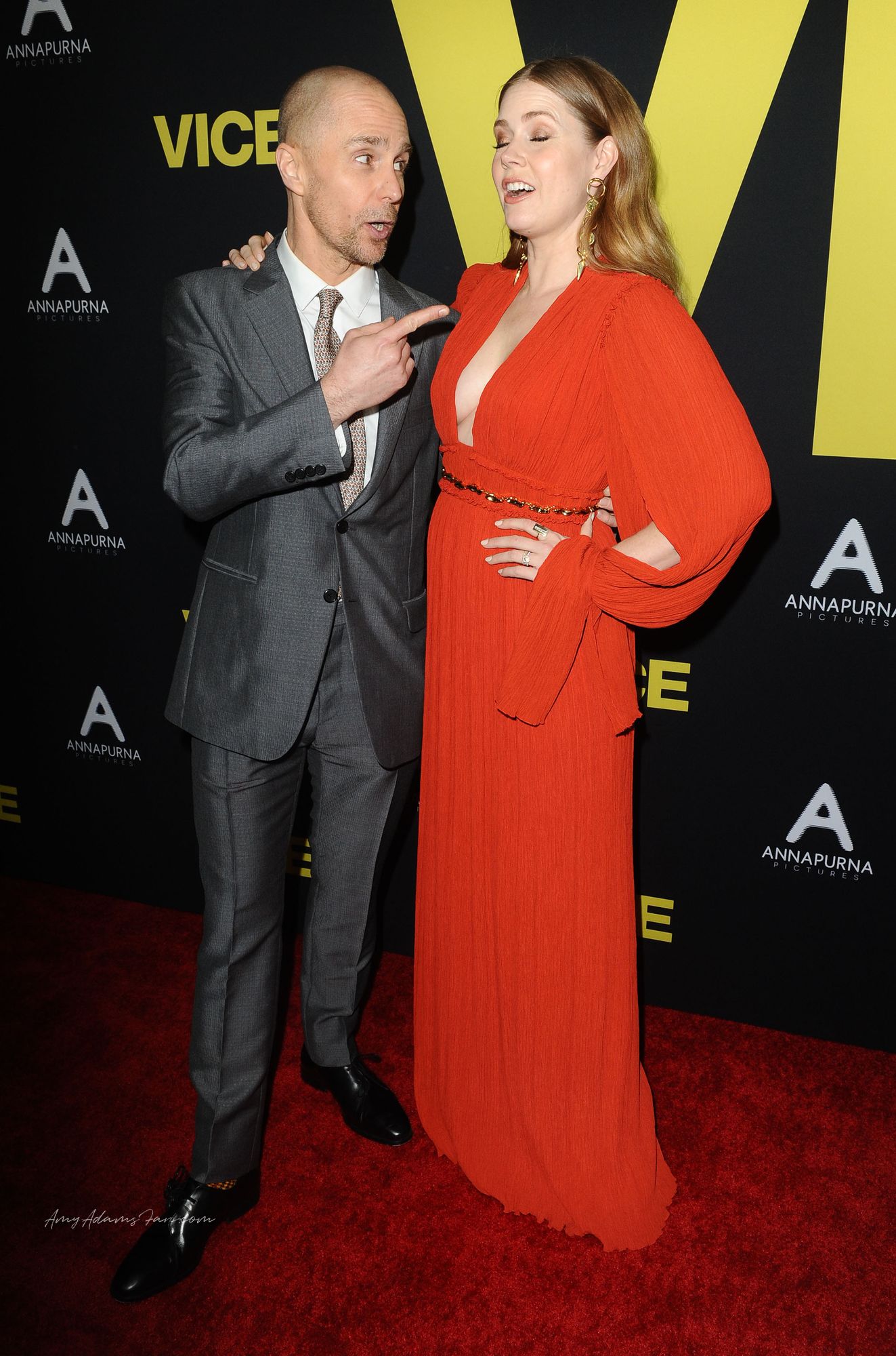 558.jpg