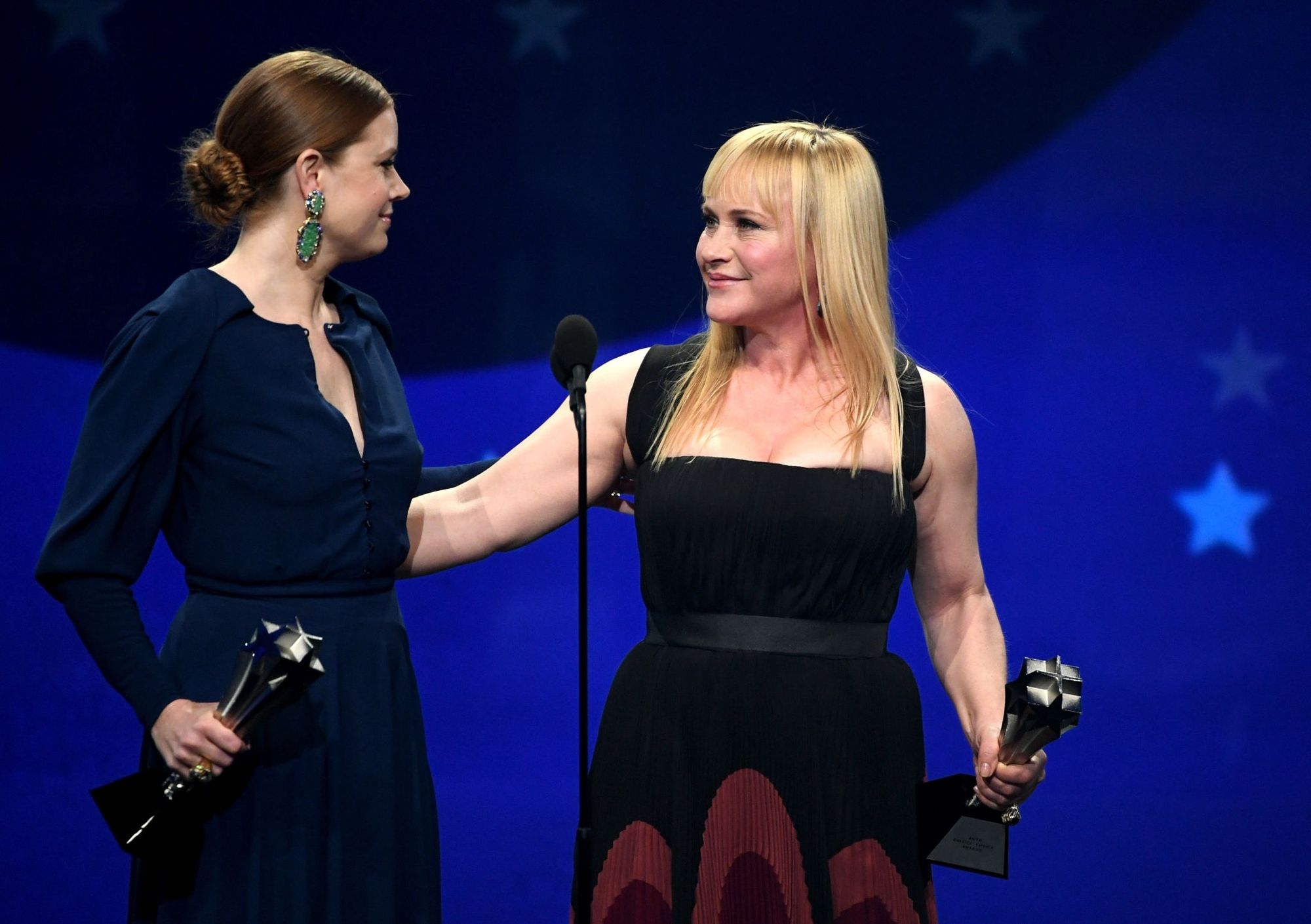 381.jpg