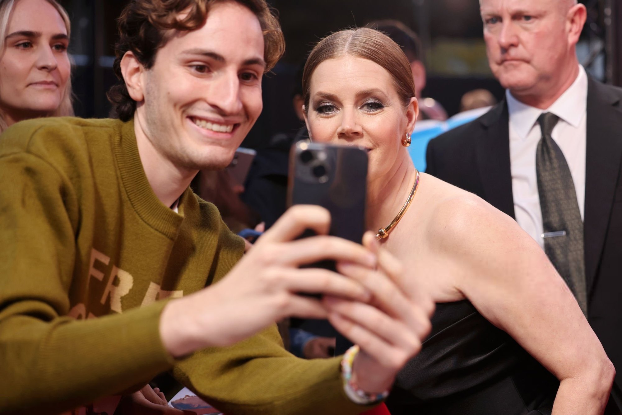 AAF-560.jpg