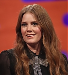 Filename=AAF-003.jpg
Filesize=259KiB
Dimensions=2000x1413
Date added=Oct 17, 2024 AAF-003.jpg