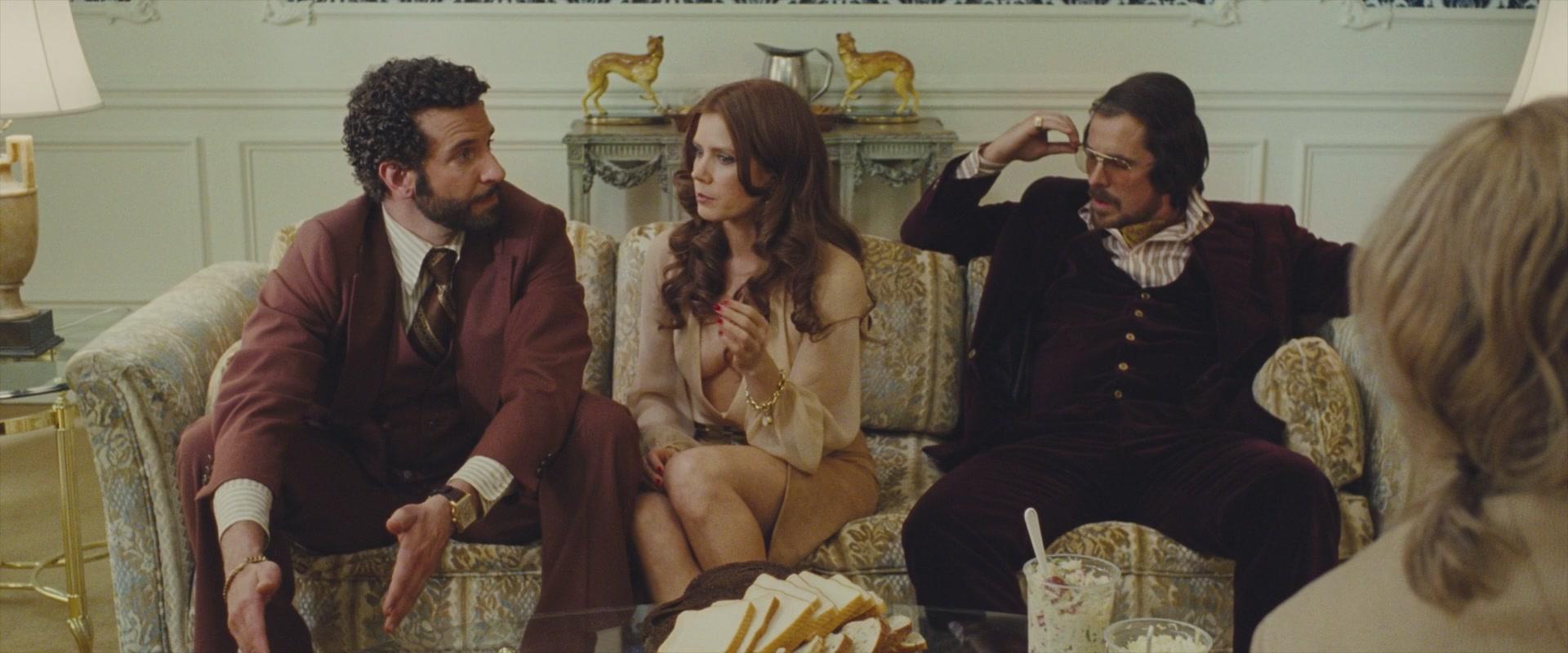 caps0043.jpg