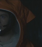 caps0624.jpg