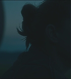 caps0882.jpg