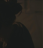 caps0886.jpg