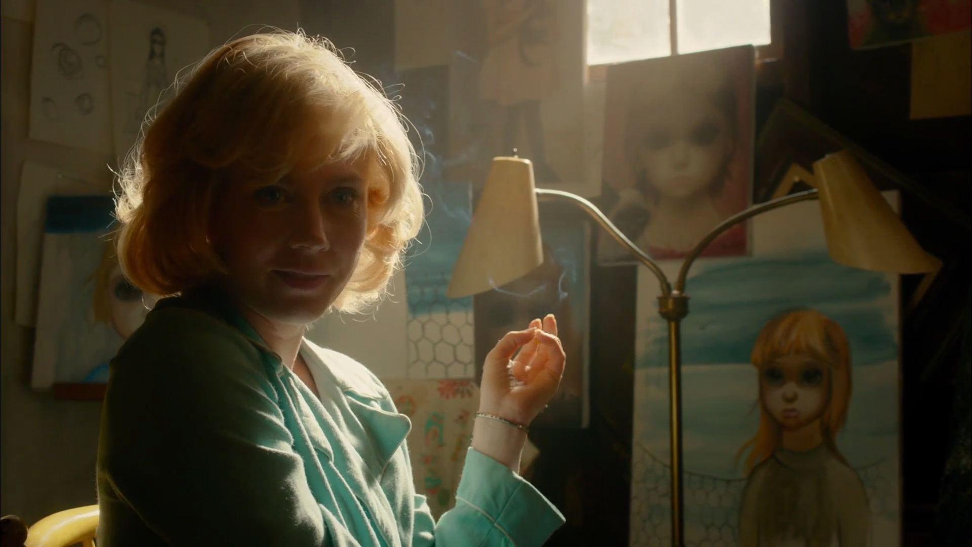 caps0474.jpg