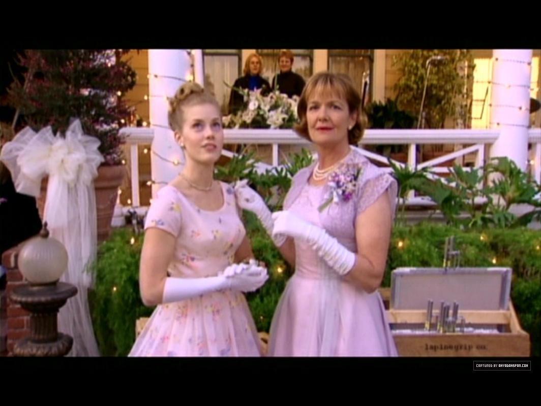 caps024.JPG