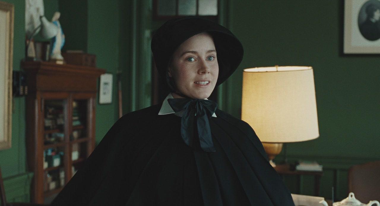 caps509.jpg