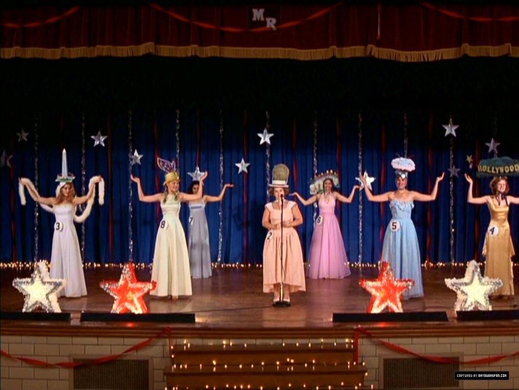 caps253.JPG
