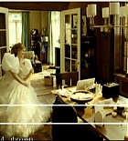 Filename=caps103.jpg
Filesize=121KiB
Dimensions=1440x896
Date added=May 28, 2020 caps103.jpg