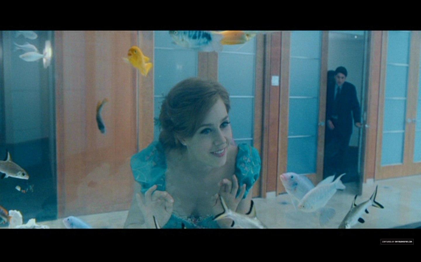 caps0683.jpg