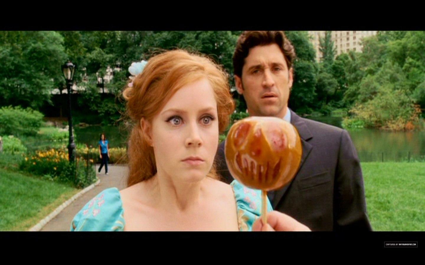 caps0907.jpg