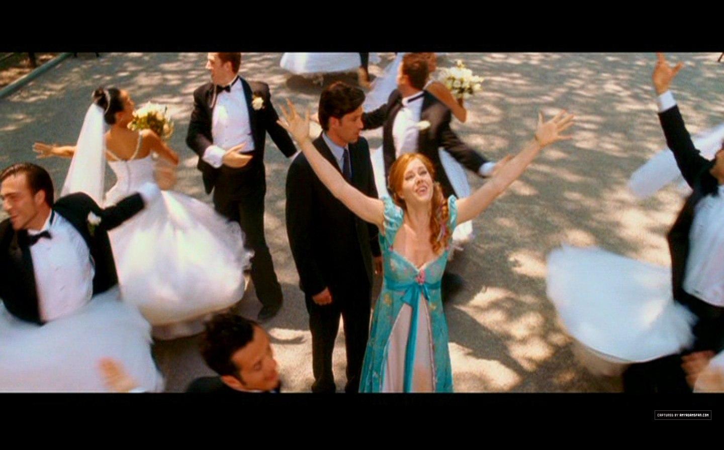 caps1099.jpg