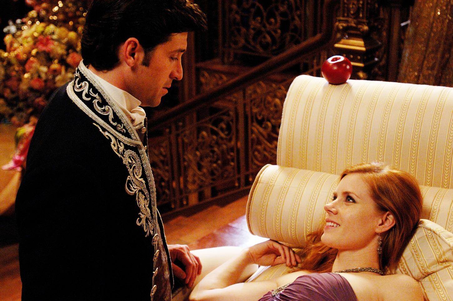 092.jpg