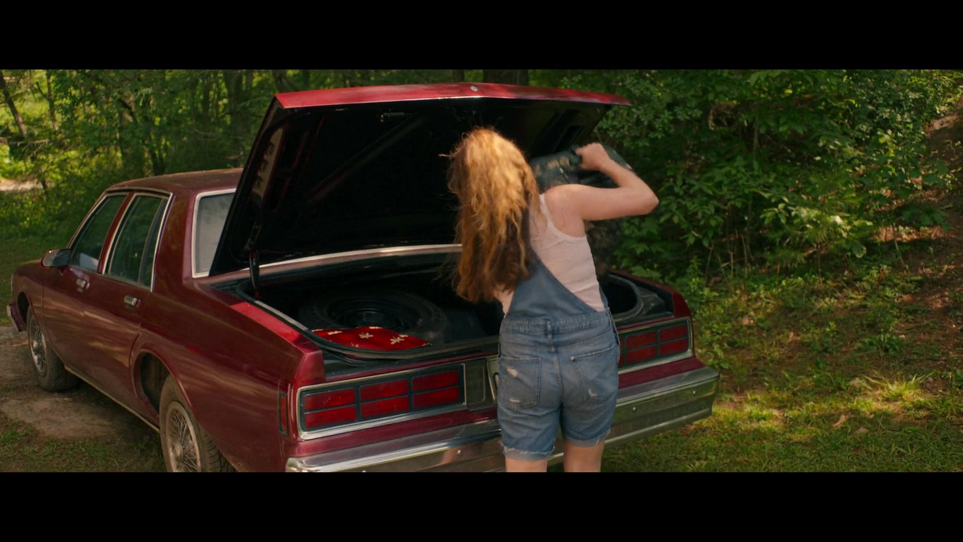 caps005.jpg