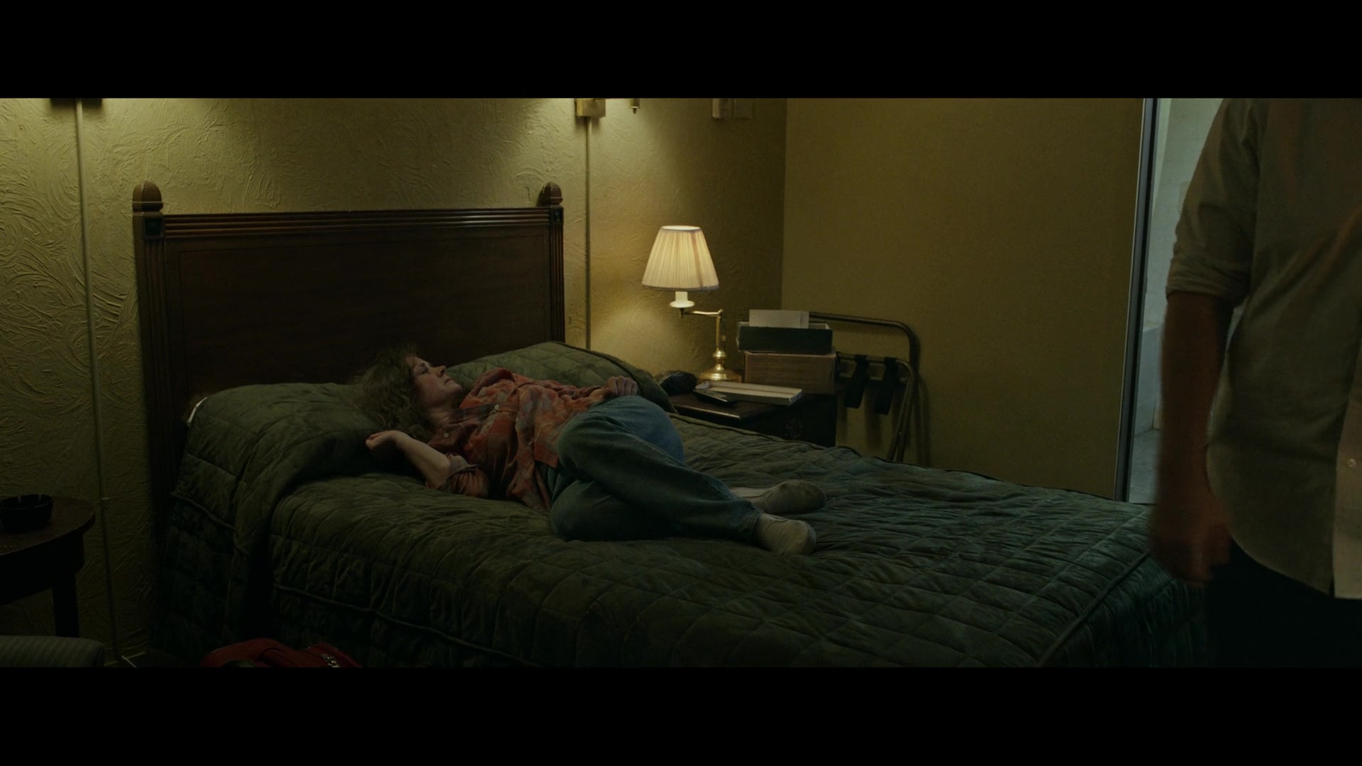 caps619.jpg