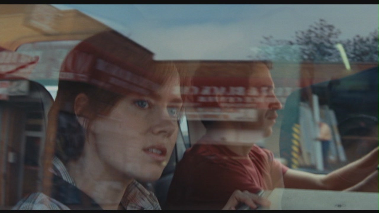 caps0004.jpg