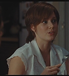 caps0621.jpg