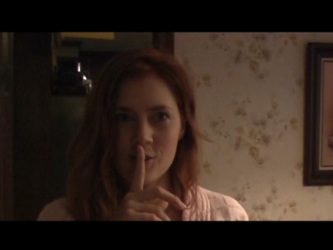 caps062.JPG
