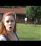 Filename=caps020.JPG
Filesize=40KiB
Dimensions=672x504
Date added=May 27, 2020 caps020.JPG