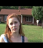 Filename=caps023.JPG
Filesize=40KiB
Dimensions=672x504
Date added=May 27, 2020 caps023.JPG