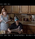 caps003.JPG