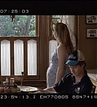 caps010.JPG
