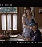 caps014.JPG